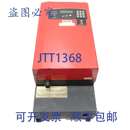 现货供应Micropower MTM-HF 8000 7安培 480伏电