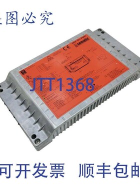 原装供应SEMATIC B157AAZX SZS-DC-PWM 控制器