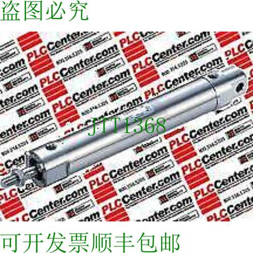 原装供应   CG5BA40TNSV-125-X165US / CG5BA40TNSV125X165US