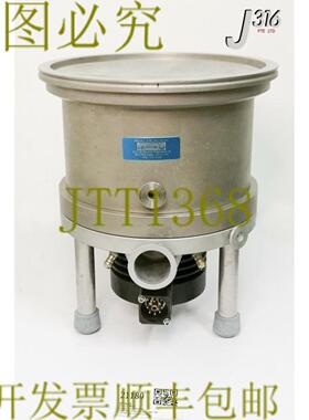 供应21180 莱宝涡轮分子泵 PN 85536 250 ISO-K TURBOVAC 10