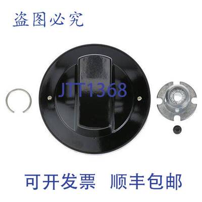 原装供应GARL 4512224 拨号 5 英寸 x 6 英寸 x 9 英寸 电器