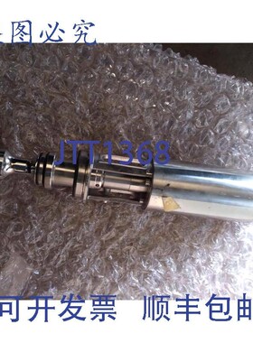 原装供应SUDMO 2024626 DIN ISO 9001 4404 455-71 S/3 59218 S/3