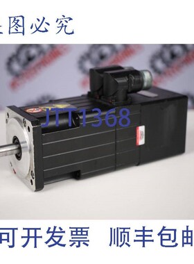 原装供应MOOG G403-570A G3L15-UL-N(伺服电机)