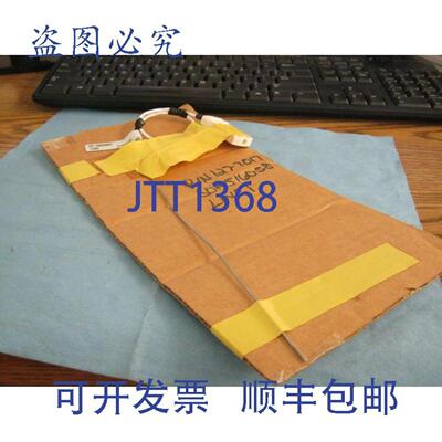 供应Watlow 型号RM-2000002 热电偶全