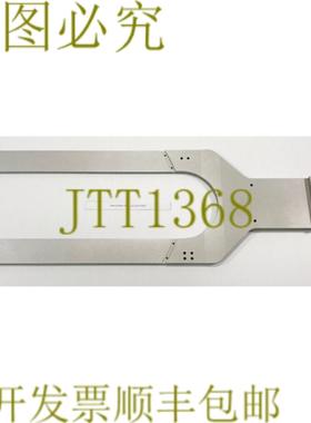 供应C2316 EBARA附加执行器湿机器人12英寸C-3512-08