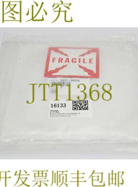 供应16133应用材料海报8SHUTTER SNNF CU LT BESC0021-06336