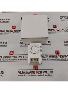 原装供应电池 DCTC-050C 16A 220-250V