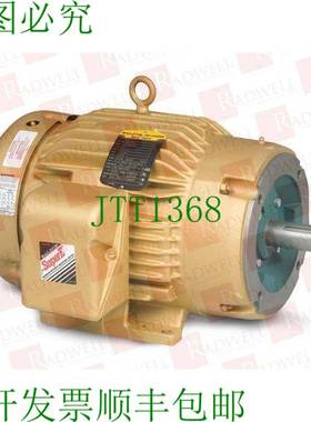 原装供应ASEA 棕色 BOVERI 06F239W401G4 / 06F239W401G4 二手