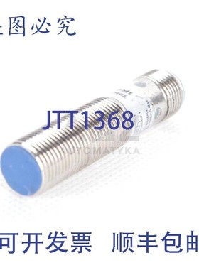 原装供应TELCO IK4LI1215T 502015!!