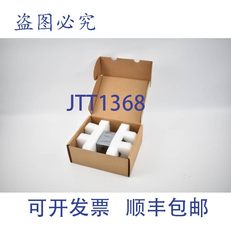 原装供应Phoenix Contact 工业以太网交换机 FL SWITCH 1001T-4PO