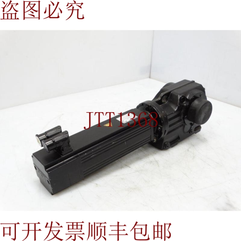 原装供应那里有SEW EURODRIVE KH37/R CMP63L/BK/KY/AK0H/SB1