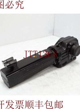 原装供应那里有SEW EURODRIVE KH37/R CMP63L/BK/KY/AK0H/SB1