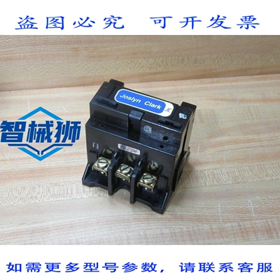 原装供应 乔斯林·克拉克 7001-7150-11 CONTATTO人 7001715011