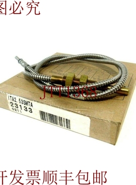 原装供应邦纳工程 ITA2.53SMTA 这里 23133 盖