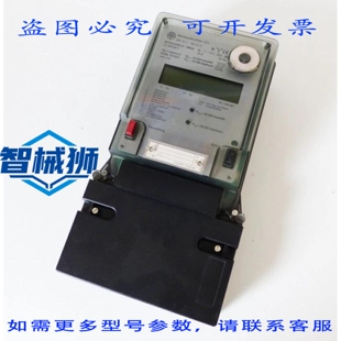 原装供应 DZG 计数器 MVS.22-MM30 1.63624121 传感器仪表