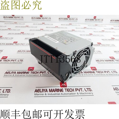 原装供应编号 FSP850-0AWSE 编号 54Y8907