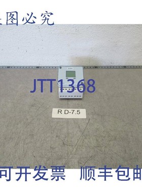 原装供应Legr 49680 定时器 230V Legr MaxiRex d 72/1 Plu