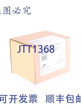 原装供应223-1PL32-0XB0 6ES7223-1PL32-0XB0 6ES72231PL320XB0!!