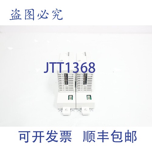 现货供应3BSE031155R1 BC810K02互连通信模块