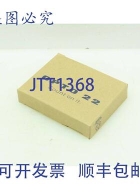 供应Opto 22 AD6HS 固态继电器 0-5VDC 输入 高速