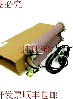 原装供应艾伦·布拉德利 1389-MOD-SR10B 这里是分流器 1389MODSR