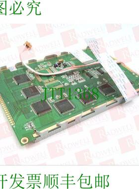 原装供应RADWELL显示器PCS-950-SUB-L / PCS950SUBL