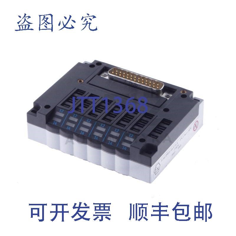 原装供应FESTO CPV10--MP-6 CPV10MP6 18254!!