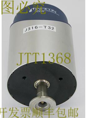 供应T32 INFICON 电容直径计 LI-9496 BALZERS G200D