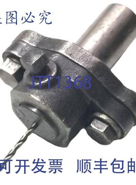 原装供应Boyar-Schultz 2DRH-S