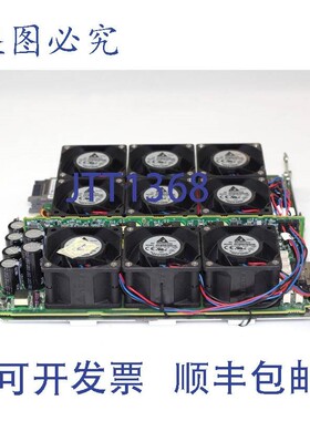 原装供应ECI SR9608 过滤器