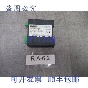 电源 24.5VDC 供应W?hrle 1.25A 秒 EPN232401 264vac 原装