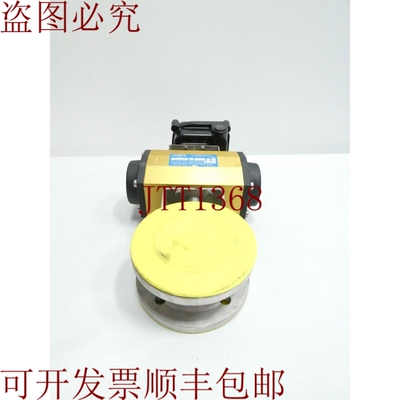 原装供应Sirca S10 Ap35da0ng1bws Mbx43pa2 气动球控制阀 2 英寸