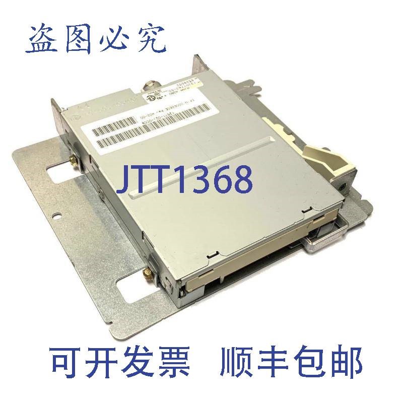 原装供应TEAC FD-235HG 3.5英寸驱动器 193077A3-80