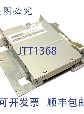 原装供应TEAC FD-235HG 3.5英寸驱动器 193077A3-80