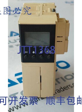 原装供应Twido TWDXCPODM 数字显示模块