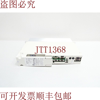原装供应Denki GC50-U150 伺服控制器模块 200-230v-ac