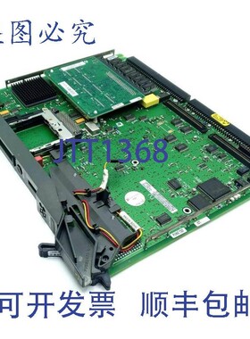 原装供应Nortel NTDK20GA RLSE 07 继任系统控制卡