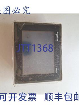 供应XBTGT2110 MALIS 触摸屏