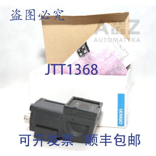 原装供应FQ-S 视觉传感器 FQ-S15050F NOK