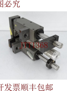 原装供应这是 NUMATICS SH10602LB16DS3