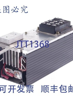 原装供应控制技术 DIGITAX  MG50Q6ES41