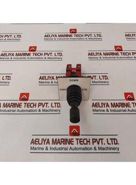 原装供应P9b11vn 爬杆接触块