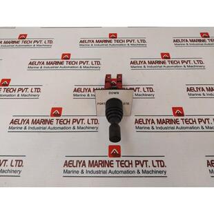 原装 爬杆接触块 供应P9b11vn