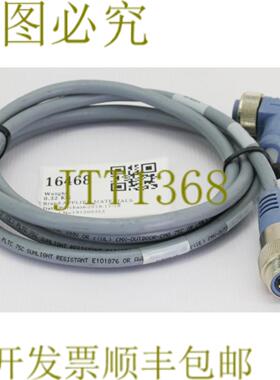 供应16468 应用材料电缆组件 CH