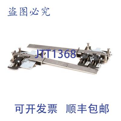 现货供应Merrychef E2 门微动开关 6.6 英寸 x 3.95 英寸 x 0.95
