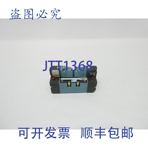 现货供应Mac MV-P2A-AEDA-DM-DJAP-1DG 气动电磁阀 120V电 150psi