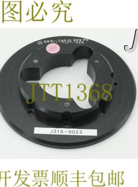 供应9023 Applied Materials 刚性 - 弹性联轴器 0021-79310