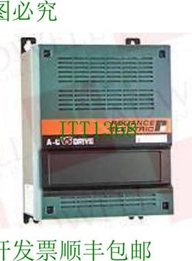 原装供应ASEA 棕色博维里 1AC2001U / 1AC2001U