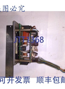 原装供应  电机 PM10CNJ060 T07AA4