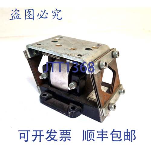 原装供应Binder 24型51606A1型抛掷振动器200V 50Hz ED 100% 每侧